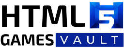 HTML5GamesVault